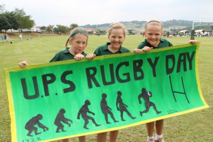 Uplands Prep rugby 084