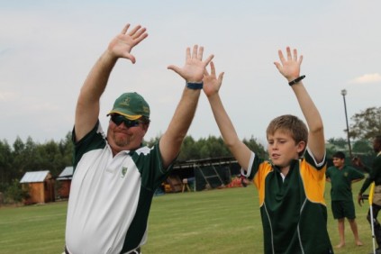 Uplands Prep rugby 090
