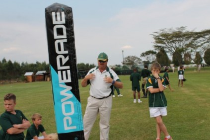 Uplands Prep rugby 091