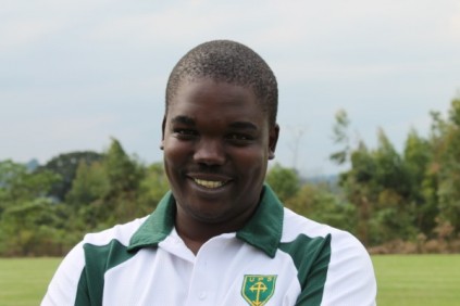 Uplands Prep rugby 093