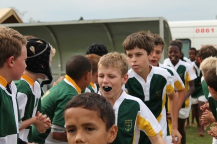 Uplands Prep rugby 107