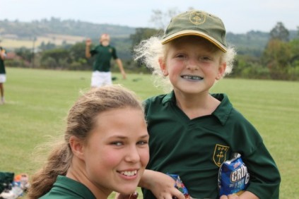 Uplands Prep rugby 114