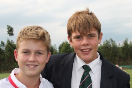 Uplands Prep rugby 116