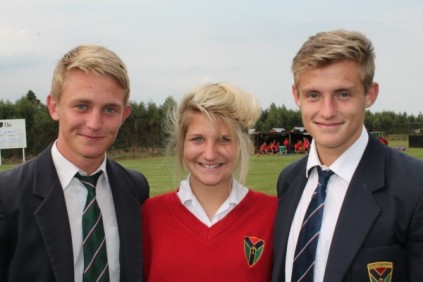 Uplands Prep rugby 121