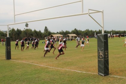 Uplands Prep rugby 137