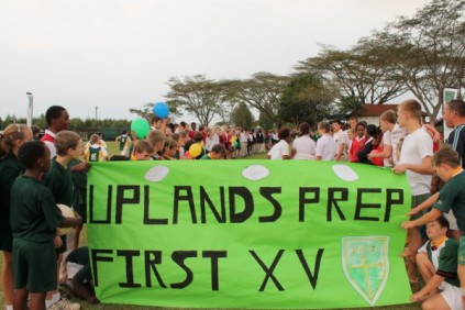 Uplands Prep rugby 141