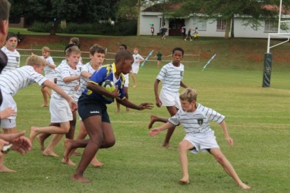 Uplands Prep rugby 162