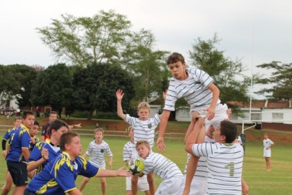 Uplands Prep rugby 168
