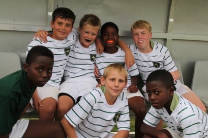 Uplands Prep rugby 175