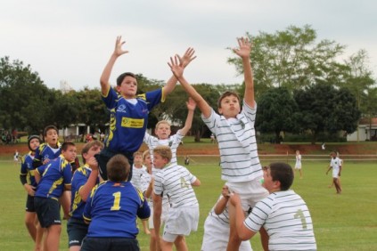 Uplands Prep rugby 176