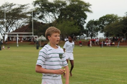 Uplands Prep rugby 180