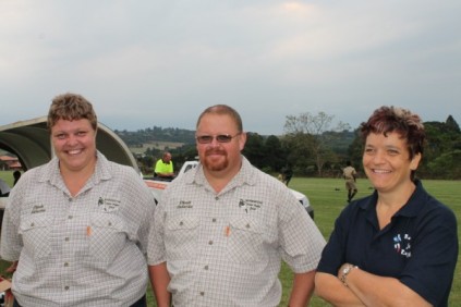 Uplands Prep rugby 183