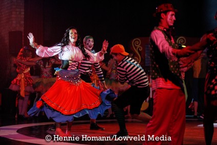 _KM41015