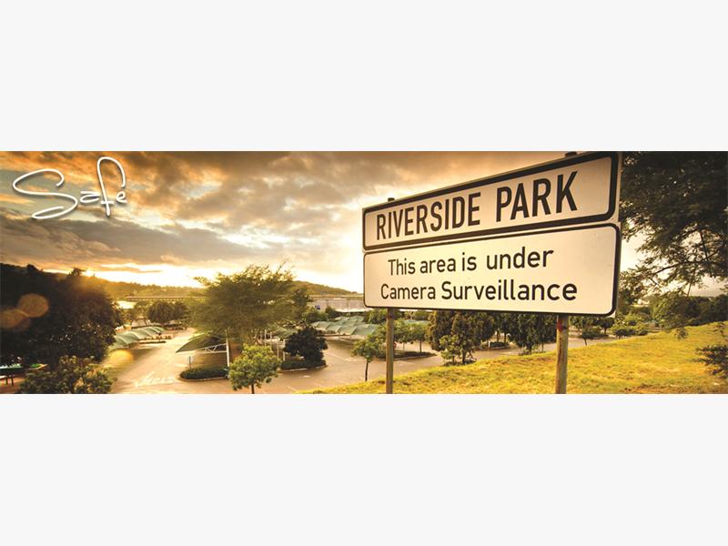 Riversidesurveillanc_614322107