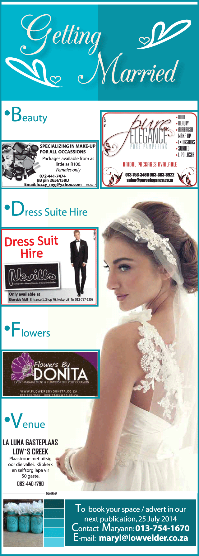 Bridal-#June-36X4