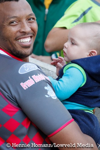 _KM41679