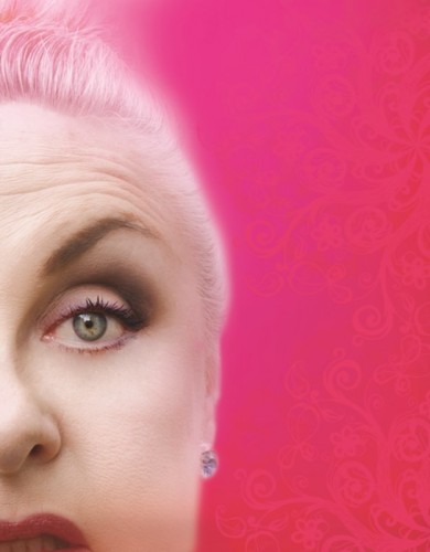 HOL Marion! 1 (625 x 800)