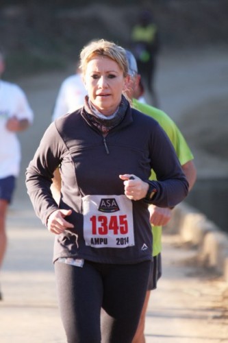 IMG_3215_400x600