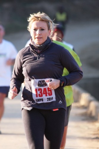 IMG_3216_400x600