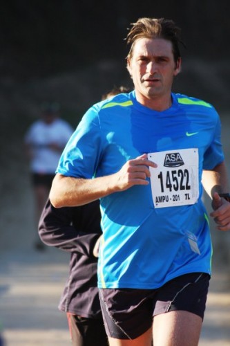 IMG_3235_400x600