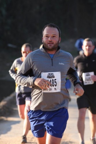 IMG_3244_400x600