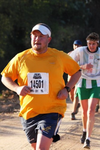 IMG_3265_400x600