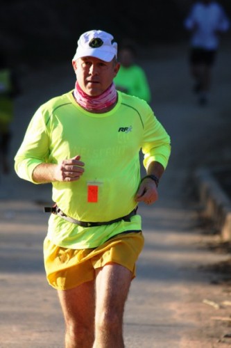 IMG_3279_400x600