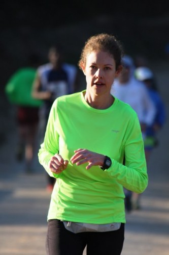 IMG_3291_400x600
