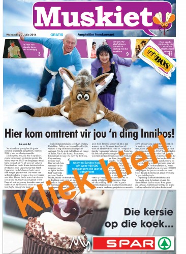 Muskiet 2 Julie 2014-1