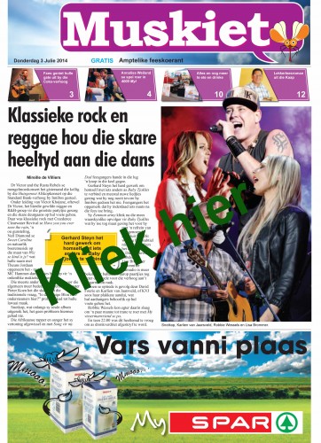 Muskiet 3 Julie 2014-1