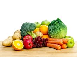 Food Quantity