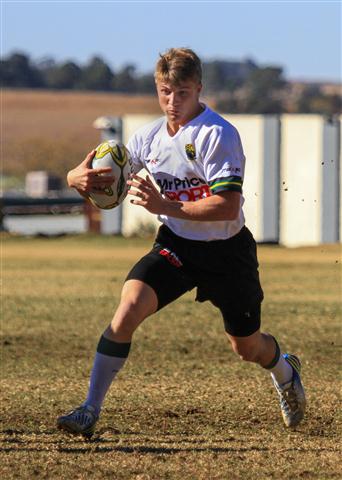Nico van Rooyen.jpg RIAAN SWANEPOEL (Small)