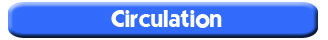 circulation