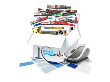 lowveld media digital