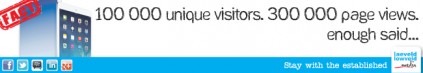 visitors-Head-Image
