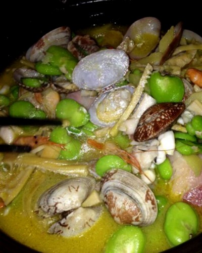 Food1