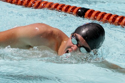 G J_Swim