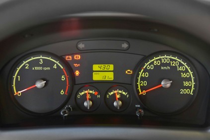 243080_Full_HiRes (Medium)