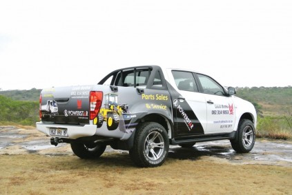 lowvelder autodealer Vigus1