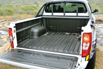 lowvelder autodealer Vigus 3