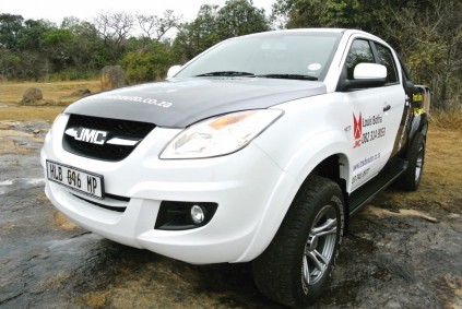 lowvelder autodealer Vigus 2