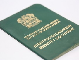 You have the right to citizenship.