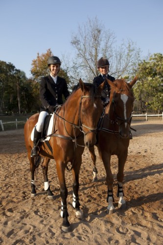 IMG_6562