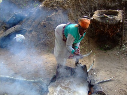 baleni-salt-manufacture-4