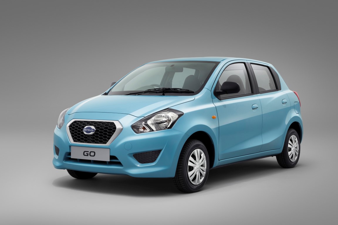 datsun_go_ext01 (Medium)