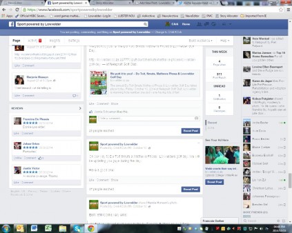 fb