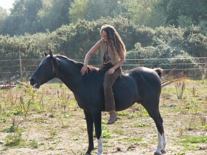 horse whisperer (3)