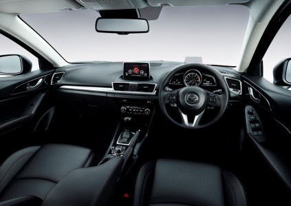 mazda3-31 (Medium)