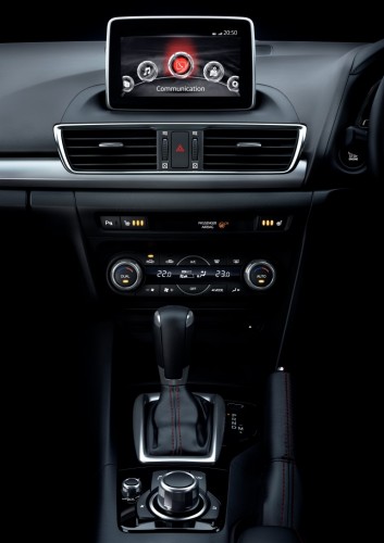 mazda3-34 (Medium)