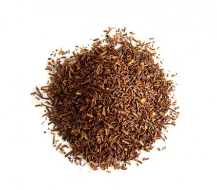 wild rooibos